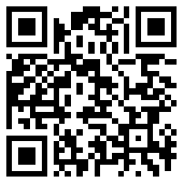 QR Code for 1LadcmHxXpgGEyHGkXMReSFnynvRCAtspP