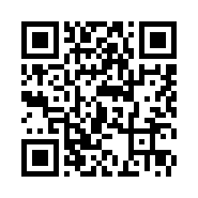 QR Code for 1Ladd8Jv7M9iyHt5PAq4GoMCF3WRCy4Tkw
