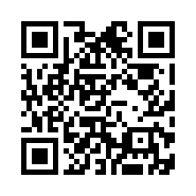 QR Code for 1LadePDkSuLFfoGs2jzoJmNJtsFQDmRiUk