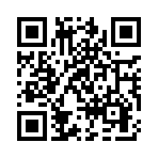 QR Code for 1Ladgvj5Epp5H9nuXBsa28XY7Zi3grwEx