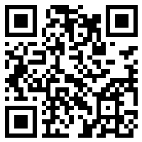 QR Code for 1LadhHCvBxWrE46yWwtNLVSMMCHcA3cLZE