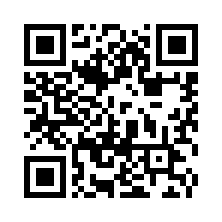 QR Code for 1LadhJUG83PamyptWddFcuV41AZyzRxLJL