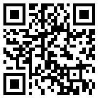 QR Code for 1LadhLJVcXPBLytzjfntP1NizEdetA2EYC