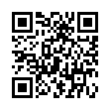 QR Code for 1Ladn8jLFCz1tSsNXxtnoLFvhn1Nknpbyx