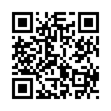 QR Code for 1LadoimimQJHTPUr4joPXD8A1BpCR51tw6