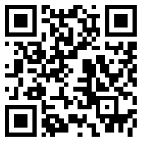 QR Code for 1Ladpmrtgddss78LRWbwom1fz6SDe2eyS