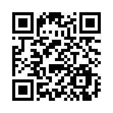 QR Code for 1LadpquBUwi82Expms5c9NQ826b4viyiLZ