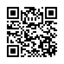 QR Code for 1LadpyckXQm91YnbbzXLuxPgBUiPNfRCk7