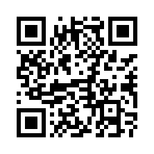 QR Code for 1LadrBfh7fvC8xbv7h65RGbr59kQfLRqES