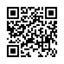 QR Code for 1Ladrs2SGyhM6cNfTaCzUZDoTYLomc4xTJ