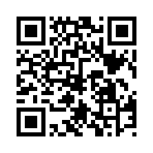 QR Code for 1LadsKx1vfkLsorA8dPyGz2QTq7epqFqw2