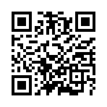 QR Code for 1Ladsm5pztHTp2UkmvRgSTZehbw5aVKKPd