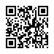 QR Code for 1Ladvup1iuQCJ2YReeL7e5sHs8dk7qJVVC