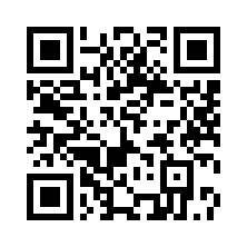 QR Code for 1LadwPra3db8CD5rsMHGvPcbek5VQxEqfj