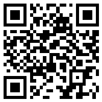 QR Code for 1LadwheKaGUCD3MnYMYuzsJwtPCUFCLzU2