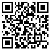 QR Code for 1LadxgpyVBAt6YELeiwc78s9wSTpppAaew