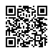 QR Code for 1Lady7CETzAWKnPQjFcVLr6ACA4S4CZbDF
