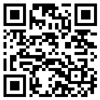 QR Code for 1LadyEe2S2ftZwSFmcXx72ehaTZkh9zrNq