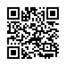 QR Code for 1Lae2qn1MiNNPyth4H1jmvE6sHjnbH2wAv