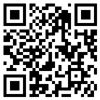 QR Code for 1Lae3d5RNAd1zthLHXnyA9Q5GV44gtErWN