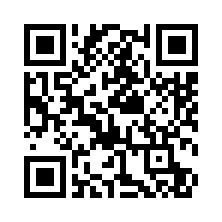 QR Code for 1Lae4A26PQyxLmAM2EDo8TUbi7nbGRyVbc