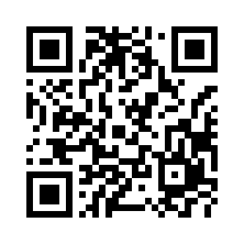 QR Code for 1Lae4Ah9wCHfizM8HwrUuiGoi5BZjEyoRN