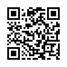 QR Code for 1Lae4uRumEEBd54dngMchUMeTZkdQKEj2C