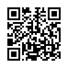 QR Code for 1Lae5CMp6QeehHvtm8GUH5TmgXpaffCaek