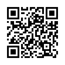 QR Code for 1Lae8N4hEtbR4ewXbvs43ViFuaPAMGhDVK
