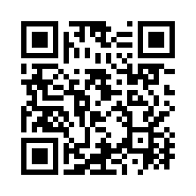 QR Code for 1LaeAKLfKSN78NUGQgmErfTedL1T3pTbkQ