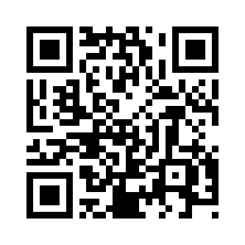 QR Code for 1LaeATVt2p1iP797Gy3XUcicwWkTZFxbEY
