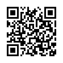 QR Code for 1LaeC7vgHyEk1AZopsvgfQd5xLe7PJsFDM