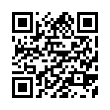 QR Code for 1LaeDSsM5DWDH4N8GqvMuWnF2L6wk6D6vd