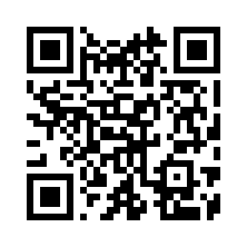 QR Code for 1LaeDa4tfToUYefWmHPSiGas7thyPYmLns