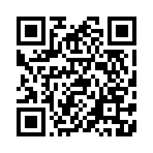 QR Code for 1LaeDro1CXCsfufrRe2f39LxdvwWLC7NYT