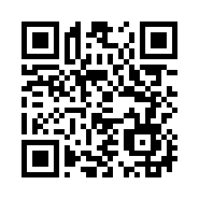 QR Code for 1LaeFJYKWwQ2BiBdpxpyS41Y8eSwqVqe3N