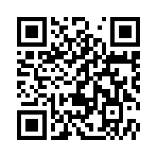 QR Code for 1LaeHcZboCd2o33BHmX28ARDEZqHCYCnLS