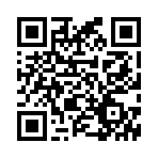 QR Code for 1LaeJX5SnuVMB88H5eBmzABPENqnSCaCBN