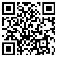 QR Code for 1LaeKe3LdytqyXvJsTjzDBqZDMHe1hhAWW