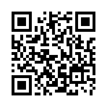 QR Code for 1LaeL95p9XRU71To1U5ADf61FAcs9DYcAa