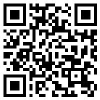 QR Code for 1LaeLgK7D7rkuwYcPdHDTP1MqqbFGxUTWJ