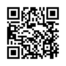 QR Code for 1LaeMwimPE8RKrx1ZDzAukAwmZperWgLvJ