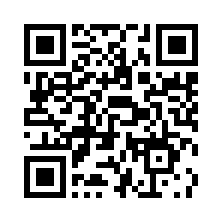 QR Code for 1LaePU7M6QJFUscsBZwWudJH8tGfb4GpQu
