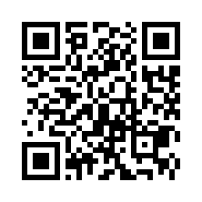 QR Code for 1LaeSLmFc51TzcbhVKExBp1D4NkKfm3Eh8