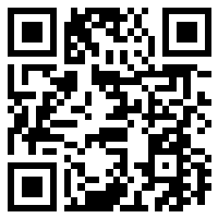 QR Code for 1LaeSQfFDTNofNxxCe7RsH8ecCuQp9GsMq