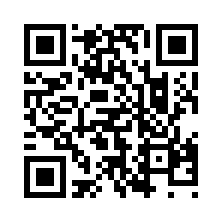 QR Code for 1LaeTvTp4jZfq5P7rub3NsEhJUNBQoNGzT