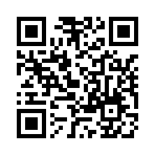 QR Code for 1LaeV2JdNYMYc4LSYjPbboyqaSSRojkUrJ