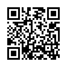 QR Code for 1LaeYYhjWropbmEX1eLHjtC9WRZVNLmdWC