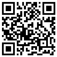 QR Code for 1Laea98xEXUb79LmL7TyogMzZMm4BGVBUL