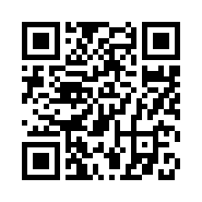 QR Code for 1LaedEqaWnbRxntMXApqh44PyDFycrP27z